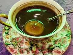 陈皮红豆沙-惠食佳·朱雀(东方商厦店)