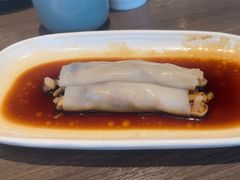 -添好运(武商MALL店)