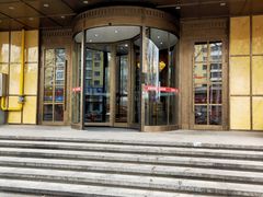 -金刚山烧烤(红旗大街店)