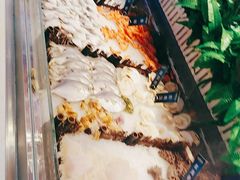 -非烤勿扰自助烤肉(虎门天虹店)