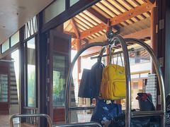 -石梅湾艾美度假酒店