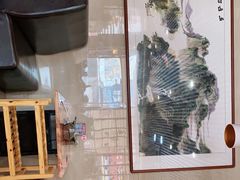 -壮雄牛屠牛肉店(两英店)