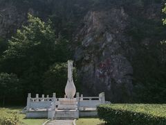 -幕燕滨江·长江观音景区