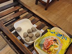 -鱼醉无骨鱼·中山脆肉鲩(荔湾路店)