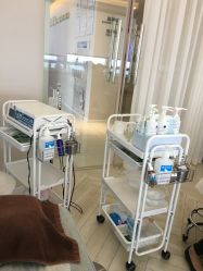 -松和日式美容整骨