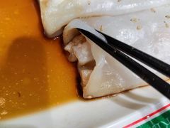 -粤拭轩·广东味道(祥和里店)