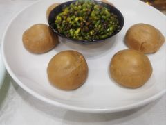 -龙泽园私房菜·地道南京味 ·招牌大鱼头(油坊桥店)
