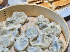 -怡情荟•海鲜青岛菜(五四广场旗舰店)