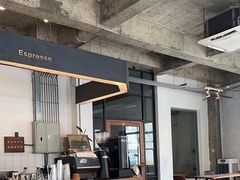 -21G Espresso(前山店)