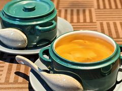 -汤家茗苑·精致私房菜(白沙店)