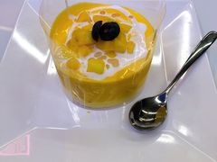 -七爺清汤腩(南开大悦城店)