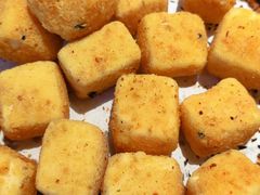-炉角·鲍鱼牛腩煲(国贸商城店)