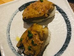 -酒井酱子·深夜食堂(东城汇店)