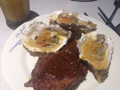 -星伦多自助料理·涮烤一体(虹悦城店)