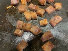 -韩时烤肉(丰科万达广场店)