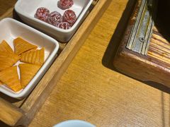 -胡马八破·川菜小馆(高新万达店)