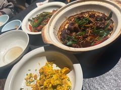 -花迹(富春江东街店)