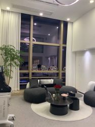 -JNK皮肤管理中心