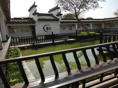 -武汉紫薇都市田园