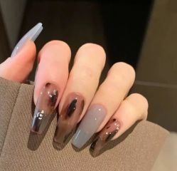 -ZX·美睫设计师汇聚店
