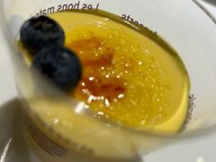 -小放牛炒菜馆(裕华万达店)