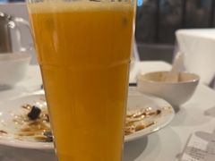 -眉州东坡(华联万柳店)