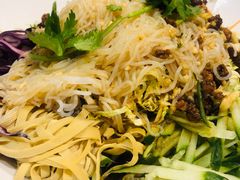 -邵年鸽(杨庄店)