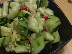 -正丰源大缸烧烤(人民路店)