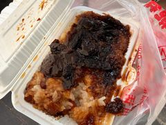 -马文章胖子甑糕(洒金桥店)