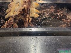 -盒马鲜生(大成店)