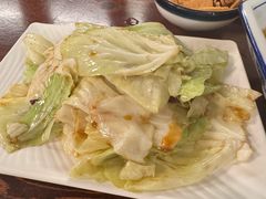 -利杨记·本味轩粥坊·烧烤(宝体店)