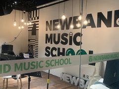-牛班音乐学校(晶融汇购物中心店)