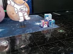 -春天国际影城(中庚漫游城杜比全景声店)