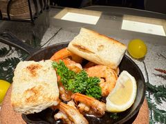 -Wood Garden(合生汇店)