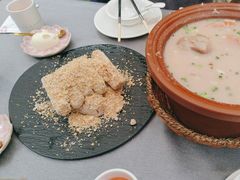-十里·东湖院子(湖北省博物馆店)