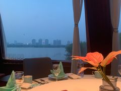 -鱼翅楼·津派砂锅鱼翅(水上公园店)
