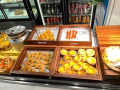 -海汕记·潮汕鲜牛肉火锅·自助