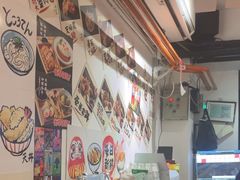 -天妇罗内顺田(罗湖店)
