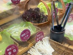 -樱煦和牛寿喜烧(如皋吾悦广场店)