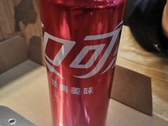 -尊宝比萨(万科金色城市店)