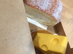 -星巴克(南京汉中环亚广场店)