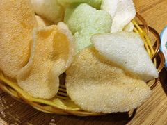 -黑家养生粥道馆(新世纪店)