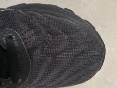 -吾净球鞋奢侈品洗护修复中心(汉街SKP店)