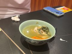 -超记煲仔饭(北京路店)