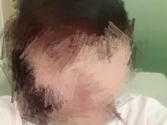 -上海美兆健康医疗体检中心(古北店)