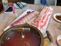 -石鼎香·非遗淮扬火锅(江都龙川桥店)