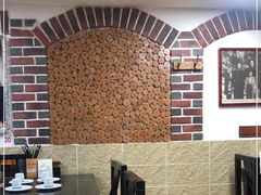 -康平锅贴馆时令海鲜(大润发店)