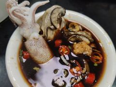 -良兴火锅