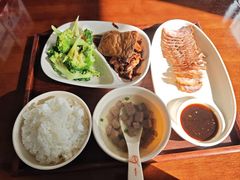 -味德丰·酱鹅(嘉兴新塍店)