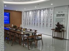 -优诺口腔(华东总院)